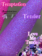 Load image into Gallery viewer, Temptation