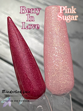 Load image into Gallery viewer, Pink Sugar