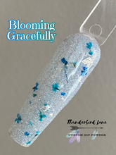 Load image into Gallery viewer, Blooming Gracefully