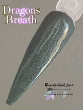 Load image into Gallery viewer, Dragons Breath