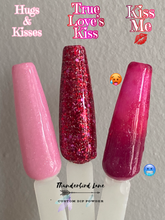 Load image into Gallery viewer, True Love's Kiss