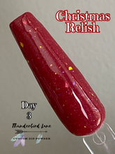 Load image into Gallery viewer, Christmas Relish