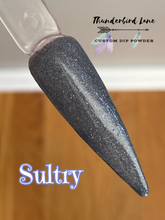 Load image into Gallery viewer, Sultry