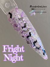 Load image into Gallery viewer, Fright Night (Glow)