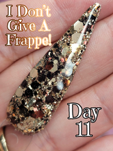 Load image into Gallery viewer, I Don't Give A Frappe!