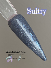 Load image into Gallery viewer, Sultry