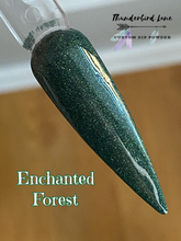 Load image into Gallery viewer, Enchanted Forest
