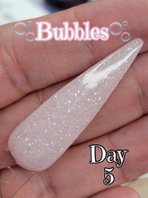 Load image into Gallery viewer, Bubbles