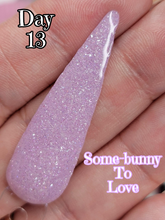 Load image into Gallery viewer, Some-bunny To Love