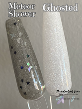 Load image into Gallery viewer, Meteor Shower