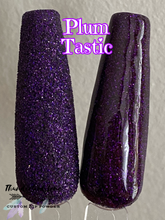 Load image into Gallery viewer, Plum Tastic