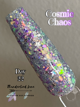 Load image into Gallery viewer, Cosmic Chaos