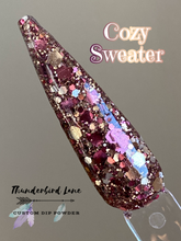 Load image into Gallery viewer, Cozy Sweater