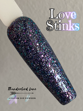 Load image into Gallery viewer, Love Stinks