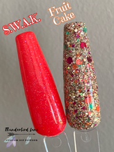 Load image into Gallery viewer, S.W.A.K.