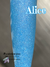 Load image into Gallery viewer, Alice Limited Edition Glow