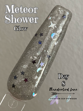 Load image into Gallery viewer, Meteor Shower