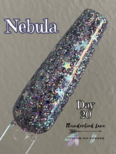 Load image into Gallery viewer, Nebula