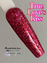 Load image into Gallery viewer, True Love's Kiss