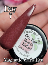 Load image into Gallery viewer, Oh, For Beets Sake!