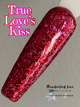Load image into Gallery viewer, True Love's Kiss