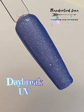 Load image into Gallery viewer, Daybreak UV