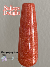 Load image into Gallery viewer, Sailors Delight