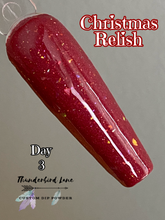 Load image into Gallery viewer, Christmas Relish