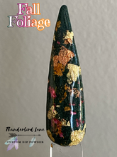 Load image into Gallery viewer, Fall Foliage