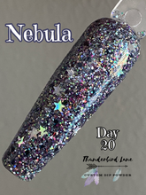 Load image into Gallery viewer, Nebula