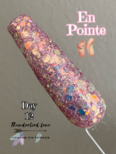 Load image into Gallery viewer, En Pointe