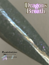 Load image into Gallery viewer, Dragons Breath