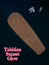 Load image into Gallery viewer, Tahitian Sunset