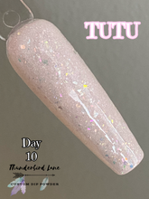 Load image into Gallery viewer, Tutu