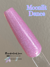 Load image into Gallery viewer, Moonlit Dance