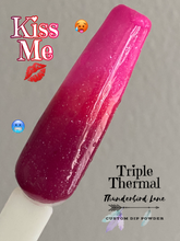 Load image into Gallery viewer, Kiss Me