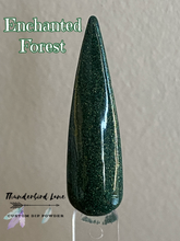 Load image into Gallery viewer, Enchanted Forest