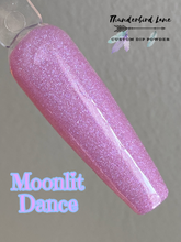 Load image into Gallery viewer, Moonlit Dance