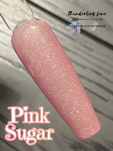 Load image into Gallery viewer, Pink Sugar