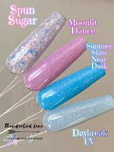 Load image into Gallery viewer, Spun Sugar