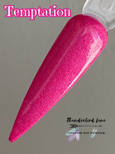 Load image into Gallery viewer, Temptation