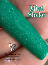 Load image into Gallery viewer, Mint Shake