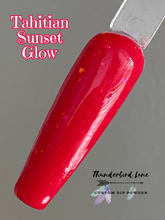 Load image into Gallery viewer, Tahitian Sunset