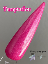 Load image into Gallery viewer, Temptation