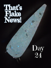 Load image into Gallery viewer, That's Flake News!