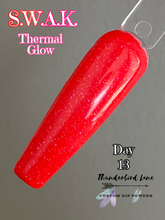 Load image into Gallery viewer, S.W.A.K.