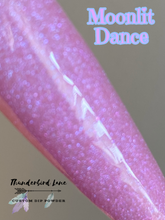 Load image into Gallery viewer, Moonlit Dance