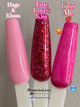 Load image into Gallery viewer, True Love's Kiss