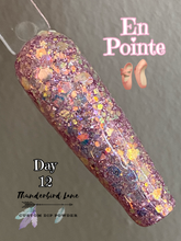 Load image into Gallery viewer, En Pointe