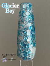 Load image into Gallery viewer, Glacier Bay